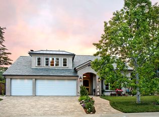 31831 Paseo Terraza, San Juan Capistrano, CA 92675