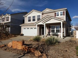 5504 Perth Ct, Denver, CO 80249