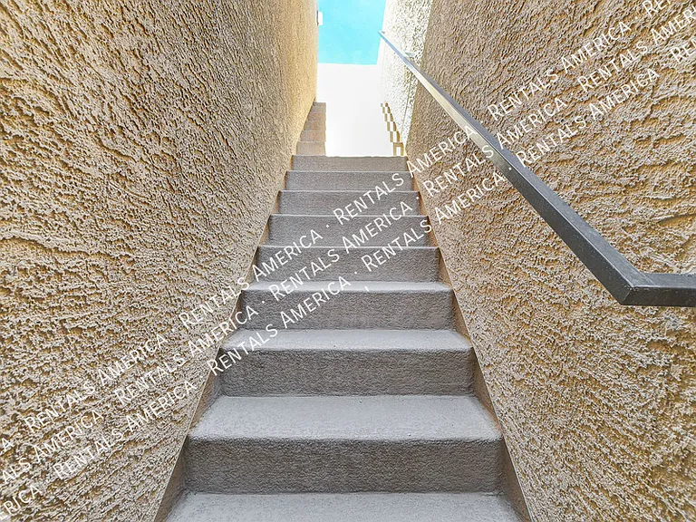 4650 Ranch House Rd #47 — Photo 42