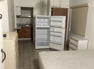 91 NW 32nd Ct, Miami, FL 33125