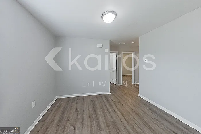 138 Amber Mill Cir — Photo 9
