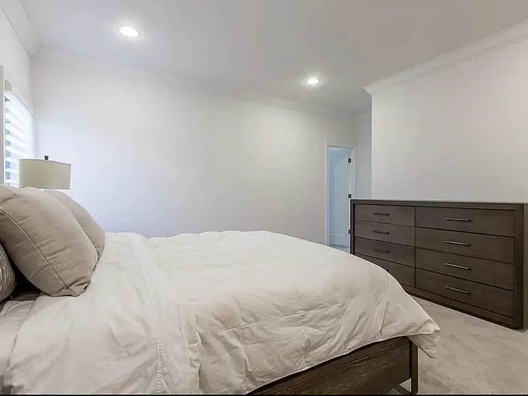 2301 N Marks Mill Ln — Photo 23