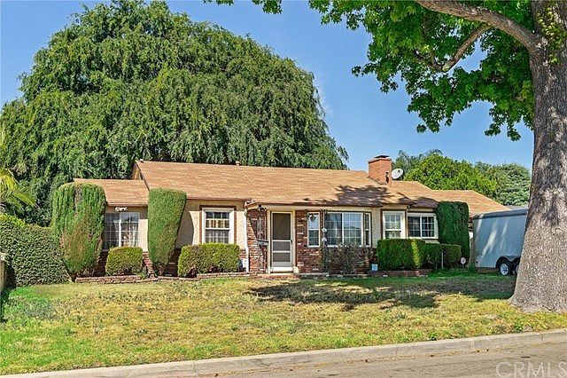 1st image of 5225 McClintock Ave