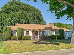 5225 McClintock Ave, Temple City, CA 91780