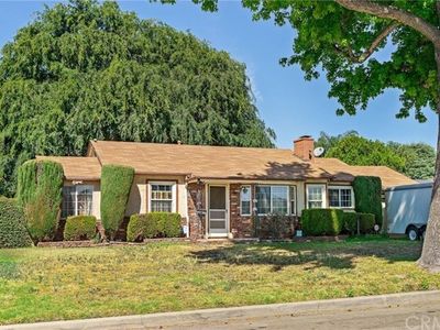 5225 McClintock Ave, Temple City, CA, 91780
