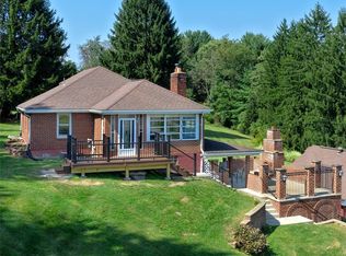3995 Utah Ct, Export, PA 15632