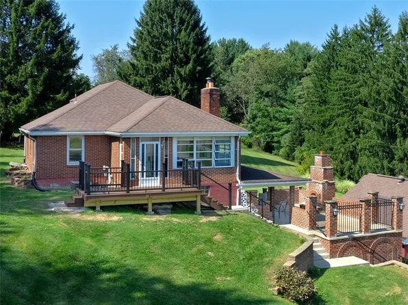 3995 Utah Ct, Export, PA 15632