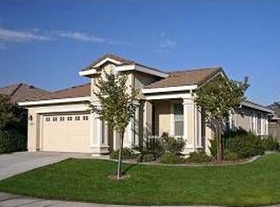 Beadnell, Sacramento, CA 95835