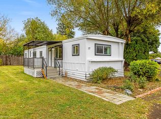 17 E Spring St, Rockford, WA 99030