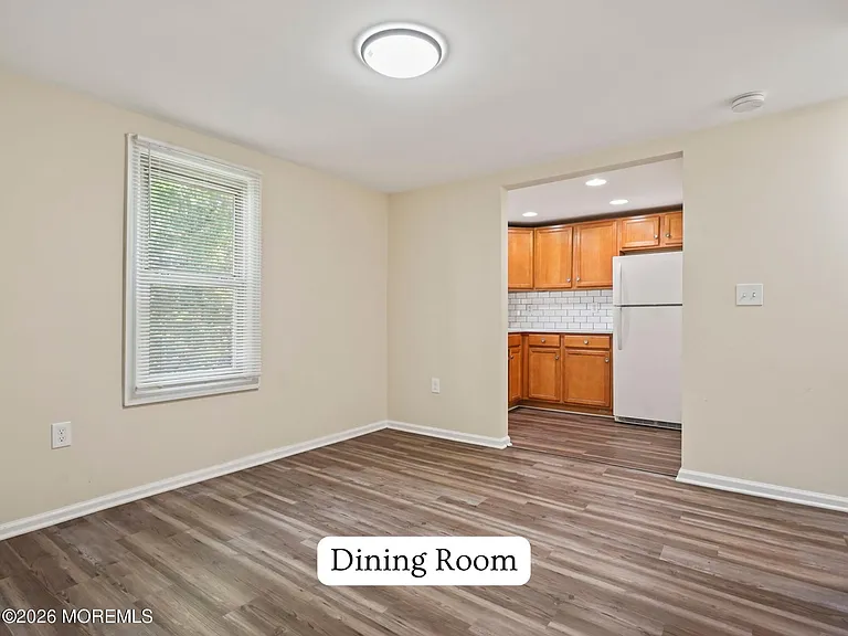 1006 Sewall Ave #3 — Photo 6