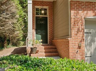 150 Creighton Ln, Marietta, GA 30008