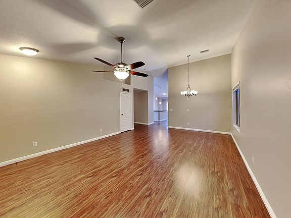 2nd image of 11054 E DIAMOND Avenue