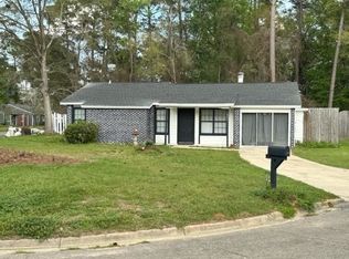 2901 Riddle Ct #2, Tallahassee, FL 32309