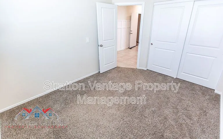 9385 E Orange Grove St — Photo 17