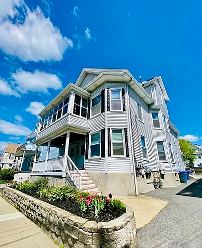 248 Brown St #3 Photo 1