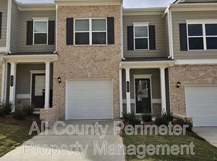 256 Dupont Dr, Cartersville, GA 30121