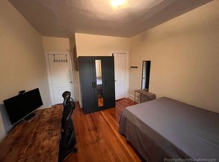 45 Chestnut Hill Ave APT 41, Boston, MA 02135