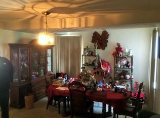 7400 Forrest Ave, Baltimore, MD 21234