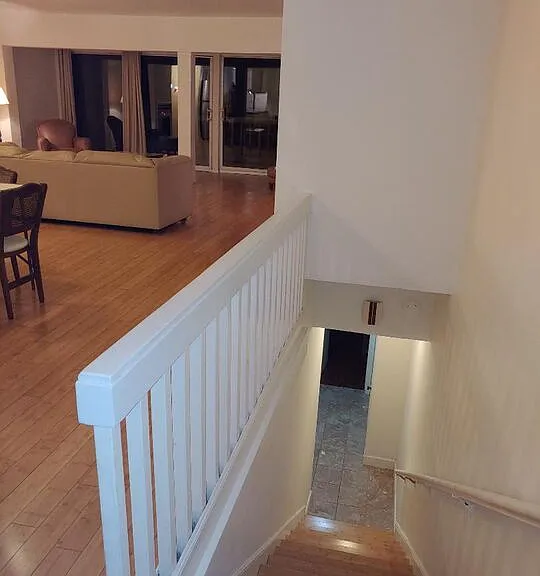 23918 De Ville Way #B — Photo 47