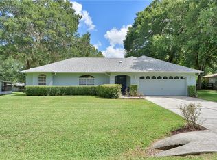5901 SW 108th St, Ocala, FL 34476