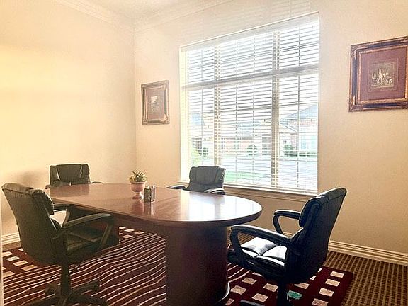 5th image of 8668 John Hickman Pkwy Suite 604