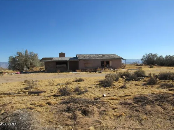33321 Desert Ln, Lucerne Valley, CA 92356