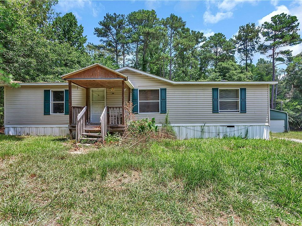 1st image of 301 Lawson Rd