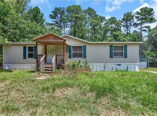 301 Lawson Rd, Anderson, SC 29621