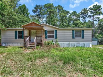 301 Lawson Rd, Anderson, SC, 29621