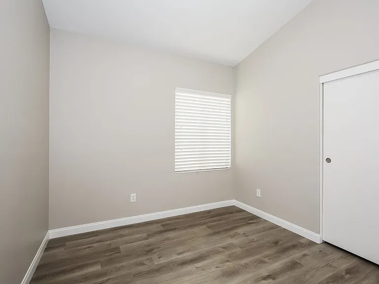 3420 Beca Faith Dr — Photo 13