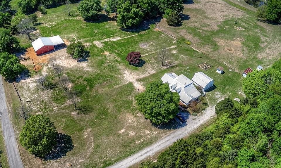 1st image of 1427 County Road 3101