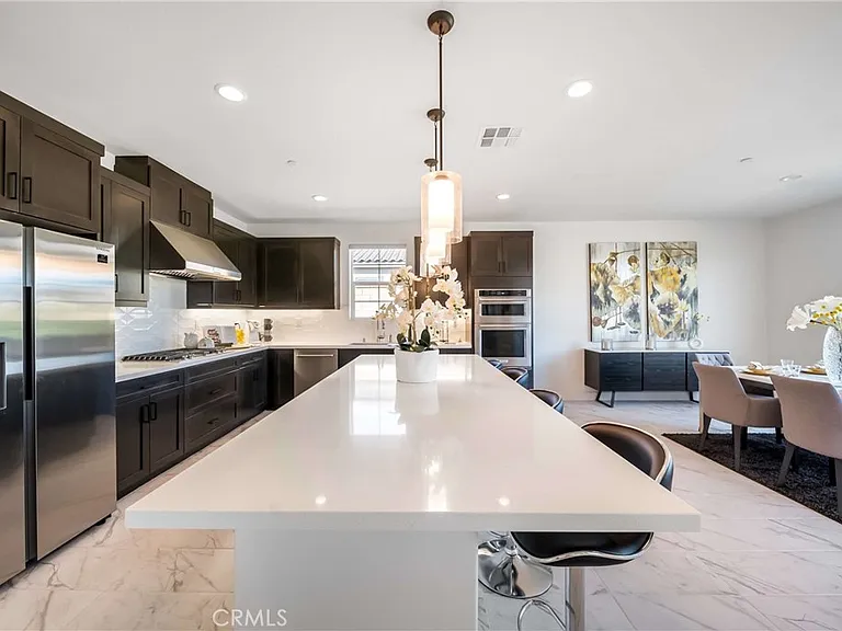 58085 Coral View Way — Photo 21