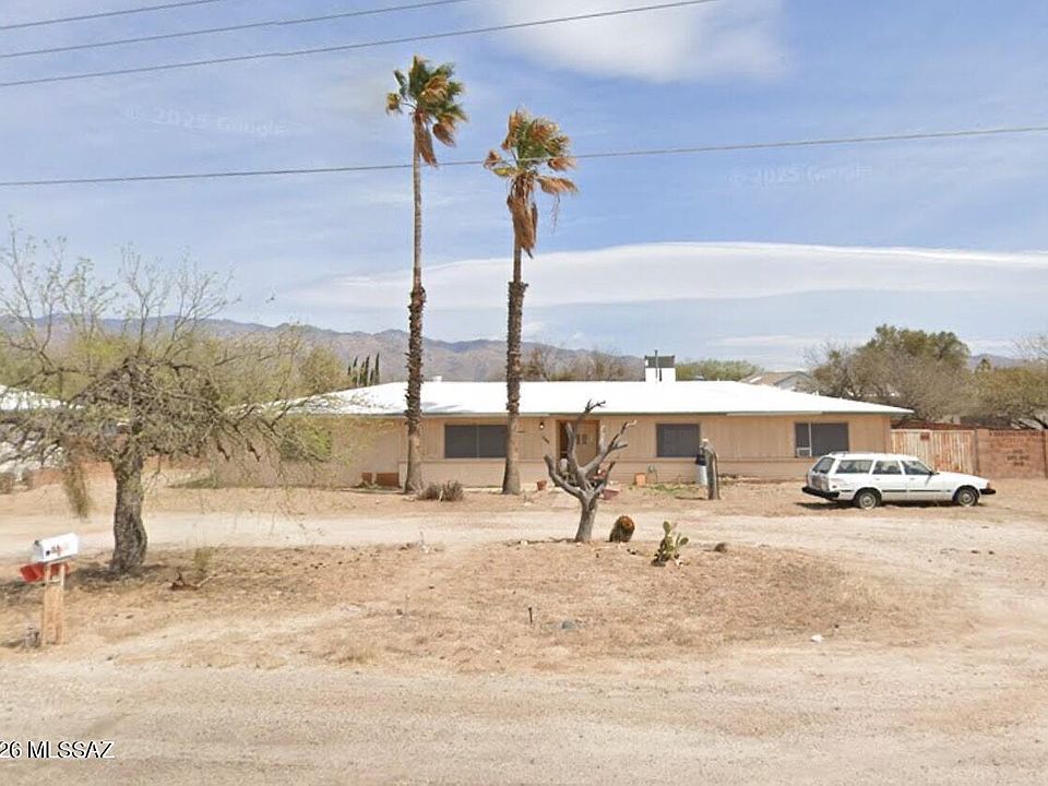 1st image of 8631 E Wrightstown Rd
