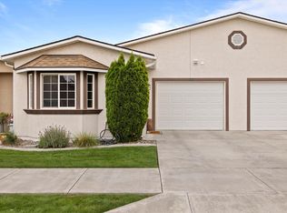 123 S Tweedt Pl, Kennewick, WA 99336