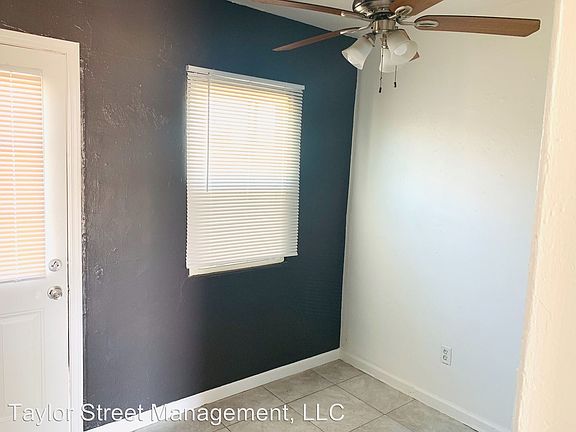 5th image of 820 E Turney Ave APT 1