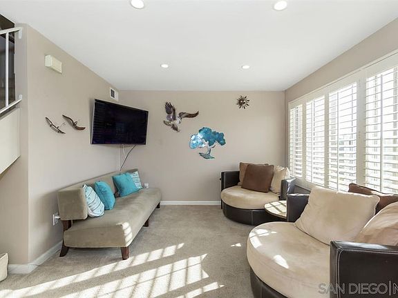 5th image of 7691 Stalmer St Unit C