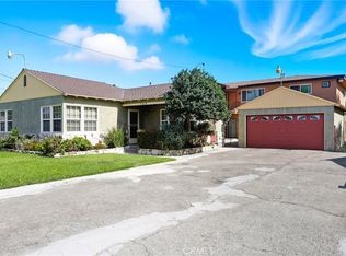 782 Lewis St, Pomona, CA 91768