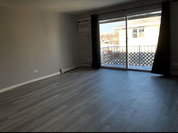 5th image of 6334 W 99th Pl #3NE