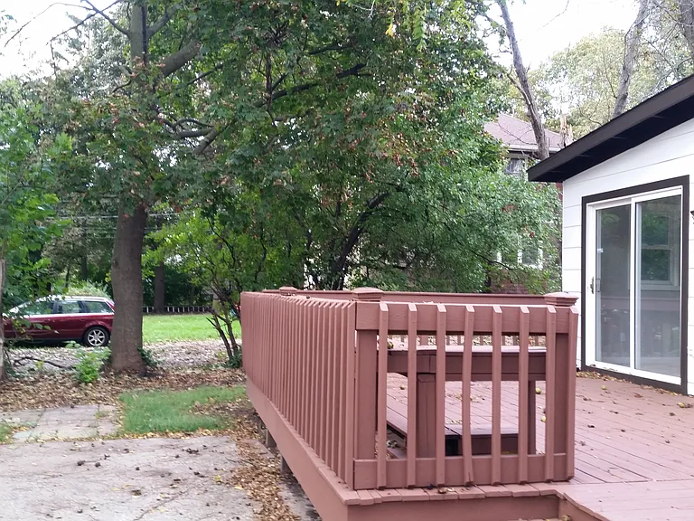 1120 Washtenaw Ave — Photo 27