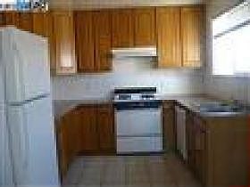 3rd image of 3570 64th Ave