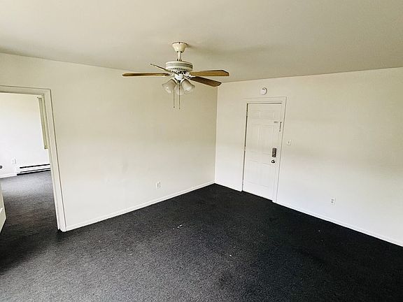3rd image of 761-765 S 8th St #2