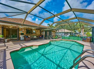 1658 Adams St, Sebastian, FL 32958