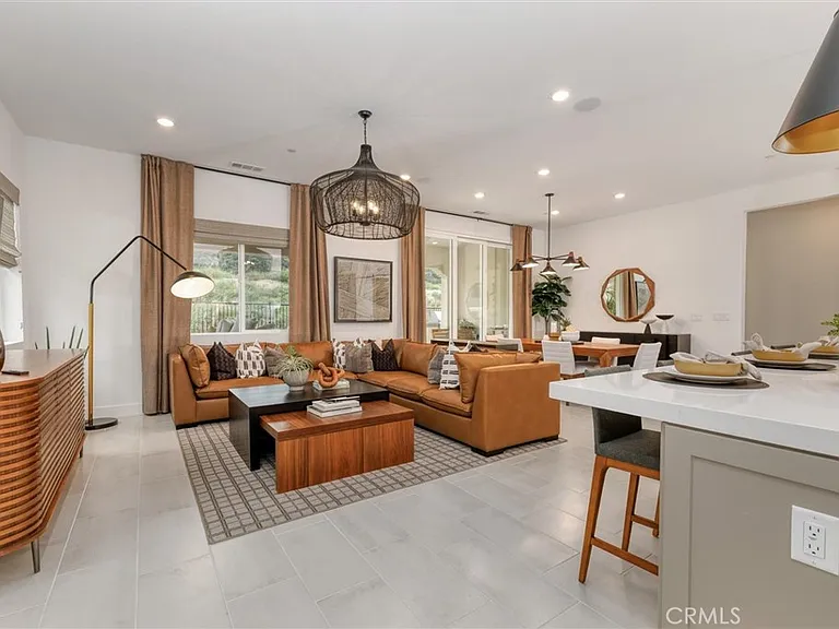 29606 Paseo Capilla — Photo 4