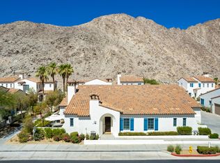 48663 Legacy Dr, La Quinta, CA 92253