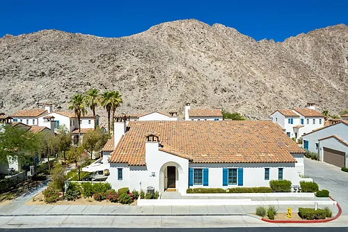 48663 Legacy Dr Photo 1