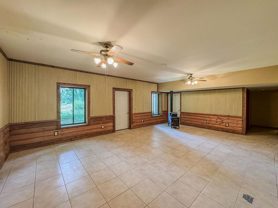 31st image of 3890 Ames Rd