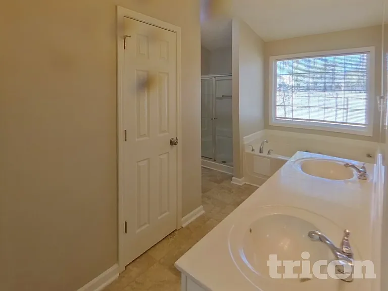 2232 Carlton Chase Rd — Photo 11