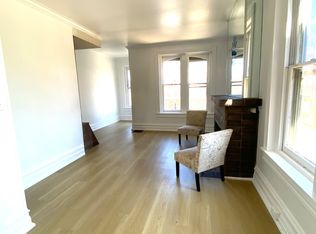 534 Centre Ave APT 2, Reading, PA 19601