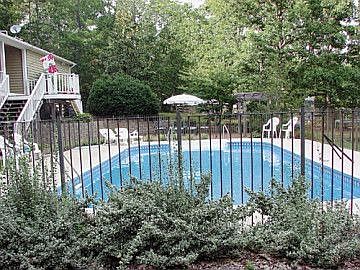 2nd image of 2440 Gobblers Ridge Rd