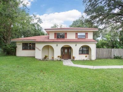 12020 Midlake Dr, Tampa, FL, 33612